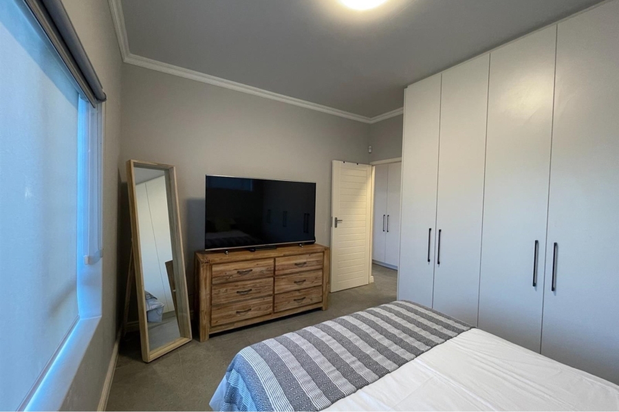 3 Bedroom Property for Sale in Island View Western Cape
